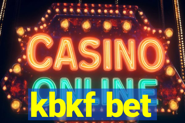 kbkf bet